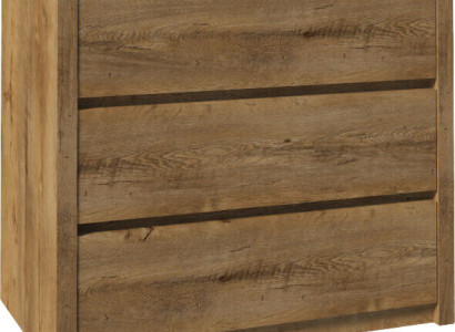 Chests of drawers Real wood Sideboard Cabinets Wardrobe Solid Chest of drawers Sideboard Furniture new